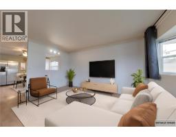 Kitchen - 700 Patterson W Street Unit 11, Cranbrook, BC V1C6T5 Photo 2