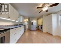 Bedroom - 700 Patterson W Street Unit 11, Cranbrook, BC V1C6T5 Photo 4