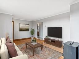 Bathroom - 723 Rue Gibson, Shawville, QC J0X2Y0 Photo 4