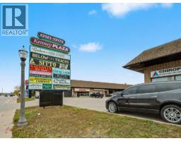 13163 Tecumseh Road East Unit A, Tecumseh, ON N8N3T4 Photo 2