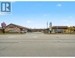 13163 Tecumseh Road East Unit A, Tecumseh, ON N8N3T4 Photo 3