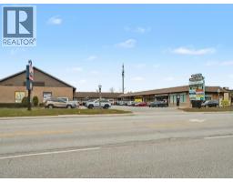 13163 Tecumseh Road East Unit A, Tecumseh, ON N8N3T4 Photo 4