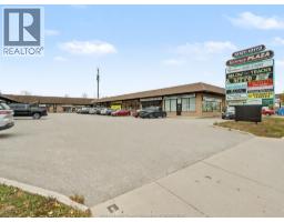 13163 Tecumseh Road East Unit A, Tecumseh, ON N8N3T4 Photo 5