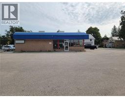 189 10th Street, Hanover, ON N4N1N8 Photo 2