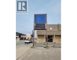 189 10th Street, Hanover, ON N4N1N8 Photo 3