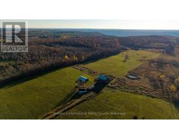 Kitchen - 315298 3rd Line A, Grey Highlands, ON N0C1E0 Photo 2