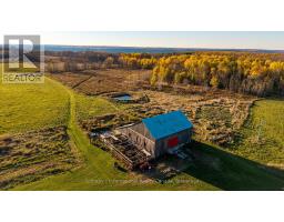 Bedroom - 315298 3rd Line A, Grey Highlands, ON N0C1E0 Photo 3