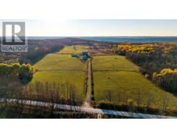 Bedroom - 315298 3rd Line A, Grey Highlands, ON N0C1E0 Photo 4