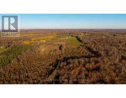 Bedroom - 315298 3rd Line A, Grey Highlands, ON N0C1E0 Photo 5