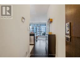 527 1185 The Queensway, Image 3