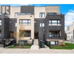 Living room - 610 1129 Cooke Boulevard, Burlington, ON L7T0C3 Photo 3