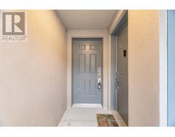 Primary Bedroom - 610 1129 Cooke Boulevard, Burlington, ON L7T0C3 Photo 4