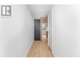 Bedroom 2 - 610 1129 Cooke Boulevard, Burlington, ON L7T0C3 Photo 5