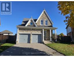 Laundry room - 6366 Dilalla Crescent, Niagara Falls, ON L2H0C9 Photo 2