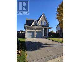 Foyer - 6366 Dilalla Crescent, Niagara Falls, ON L2H0C9 Photo 3