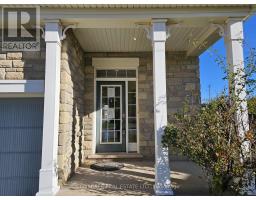 Dining room - 6366 Dilalla Crescent, Niagara Falls, ON L2H0C9 Photo 4