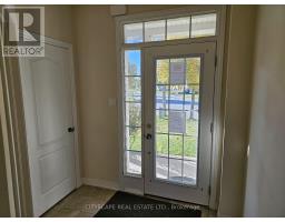 Living room - 6366 Dilalla Crescent, Niagara Falls, ON L2H0C9 Photo 5