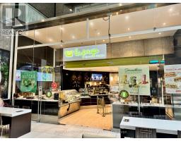 G 17 5150 Yonge Street, Image 2