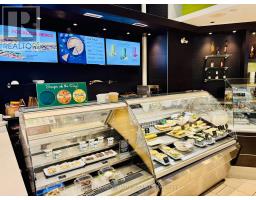 G 17 5150 Yonge Street, Image 3