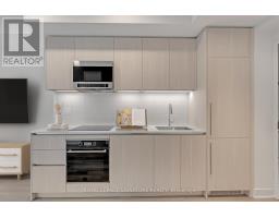 2809 8 Cumberland Street, Image 3