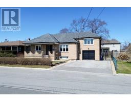 286 Waterloo Avenue S, Image 2