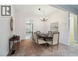 4pc Bathroom - 3029 Glencrest Road Unit 58, Burlington, ON L7N3K1 Photo 5