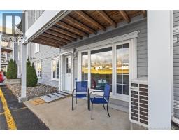 Bath (# pieces 1-6) - 185 Reynolds Street Unit 4, Fredericton, NB E3A0K7 Photo 5