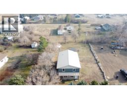 Dining room - 26 Main Street, Marquis, SK S0H2X0 Photo 2