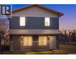 Kitchen - 26 Main Street, Marquis, SK S0H2X0 Photo 3