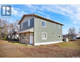 3pc Bathroom - 26 Main Street, Marquis, SK S0H2X0 Photo 4