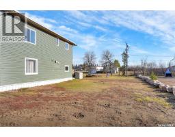 Bedroom - 26 Main Street, Marquis, SK S0H2X0 Photo 5