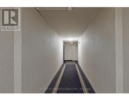 205 101 Prudential Drive, Image 3