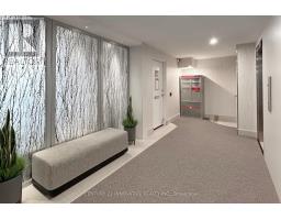 205 101 Prudential Drive, Image 2