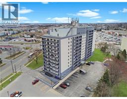 3pc Bathroom - 640 West Street Unit 908, Brantford, ON N3R6M3 Photo 2