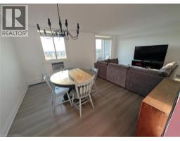 640 West Street Unit 908, Brantford, ON N3R6M3 Photo 4