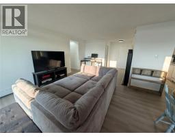 640 West Street Unit 908, Brantford, ON N3R6M3 Photo 5