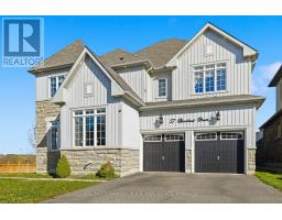 Study - 27 Barchard Street, Clarington, ON L1B0K8 Photo 2