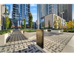 1309 7 Mabelle Avenue, Image 2