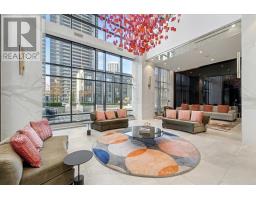 1309 7 Mabelle Avenue, Image 3