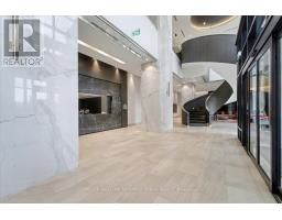 Kitchen - 1309 7 Mabelle Avenue, Toronto, ON M9A0C9 Photo 4