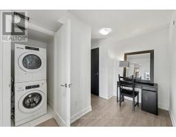 Primary Bedroom - 1309 7 Mabelle Avenue, Toronto, ON M9A0C9 Photo 5