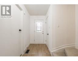 Bathroom - 15 660 Oxford Road, Burlington, ON L7N3M1 Photo 3