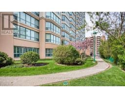 Kitchen - 102 100 Millside Drive, Milton, ON L9T5E3 Photo 3