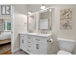 Family room - 2989 Ramsay Concession 3 C Road, Mississippi Mills, ON K0A1A0 Photo 2