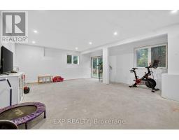 Laundry room - 2989 Ramsay Concession 3 C Road, Mississippi Mills, ON K0A1A0 Photo 5