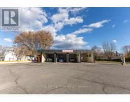 12 Elgin Street E, Arnprior, ON K7S1N3 Photo 2