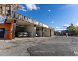 12 Elgin Street E, Arnprior, ON K7S1N3 Photo 4