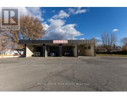 12 Elgin Street E, Arnprior, ON K7S1N3 Photo 5