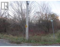 0 Fisher Street N, Mcnab Braeside, ON K0A3L0 Photo 2