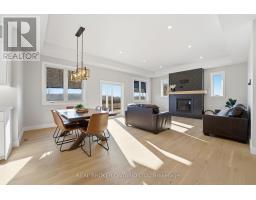 Utility room - 48 Rebecca Drive, Aylmer, ON N5H0A1 Photo 4